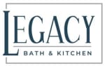 Legacy Bath and Kitchen