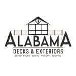 Alabama Decks & Exteriors