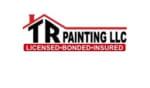TR Painting