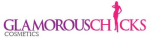 Glamorous Chicks Cosmetics