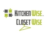 Kitchen Wise of Raleigh