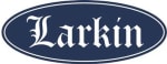 Larkin Mortuary