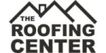 The Roofing Center