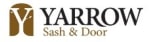 Yarrow Sash and Door