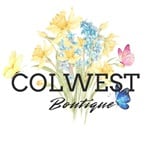 Colwest Boutique LLC