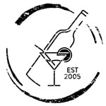 Nectar of the Vine