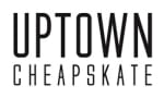 Uptown Cheapskate