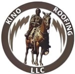 Kino Roofing LLC