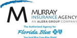 Murray Insurance Florida Blue, Blue Cross Blue Shield