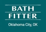 Bath Fitter