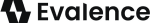 Evalence Renewables