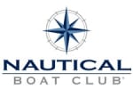 Nautical Boat Club
