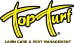 Top Turf Lawn Care & Pest Management