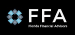 Florida Financial Advisors