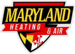 Maryland Heating & Air