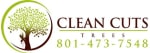 Clean Cuts Trees