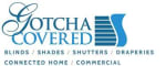 Gotcha Covered - Custom Window Treatments