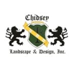 Chidsey Landscape & Design Inc.
