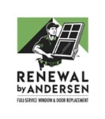 Renewal by Anderson