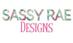 Sassy Rae Designs LLC