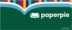 Usborne Books & More
