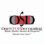 One Stop Decorating