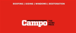Campo Roof