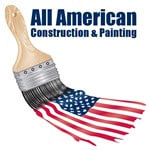 All American Construction & Painting, Inc
