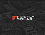Firefly Solar