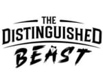 The Distinguished Beast