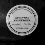 Brandywine Candleworks