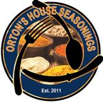 Orton’s House Seasonings