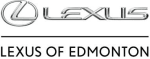 Lexus Of Edmonton