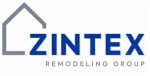 ZINTEX Remodeling Group