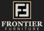 Frontier Furniture