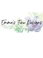Emmas Fine Designs