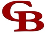 Covenant Building LLC