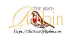 The Nest Of Robin