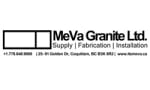 MeVa Granite Ltd