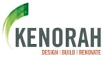 Kenorah Design Build Ltd