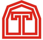 TUFF SHED