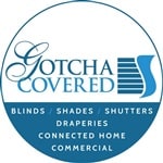 Gotcha Covered of North Tucson Marana