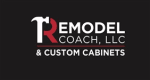 Remodel Coach & Custom Cabinets