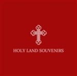 Holy Land Souvenirs LLC