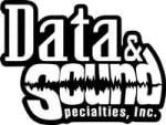 Data & Sound Specialties, Inc.
