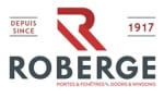Roberge Portes et Fenetres