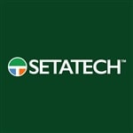 Setatech