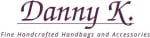 Danny K Handbags