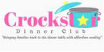 Crockstar Dinner Club