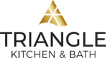 Triangle Kitchen & Bath
